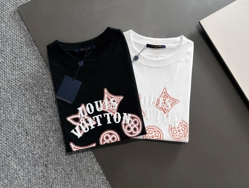 Louis Vuitton T-Shirts